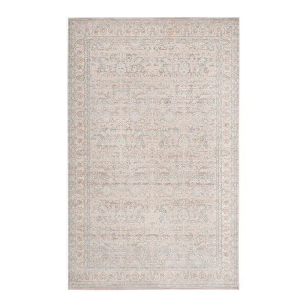 Marigot szőnyeg, 228 x 154 cm - Safavieh