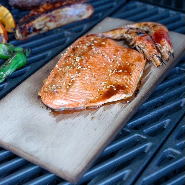 Füstölő deszka – Outdoorchef-image-3