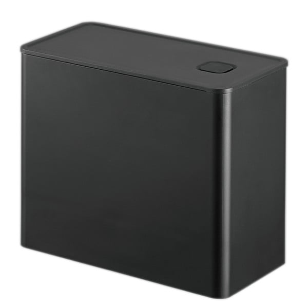 Kávétartó doboz Tower – YAMAZAKI