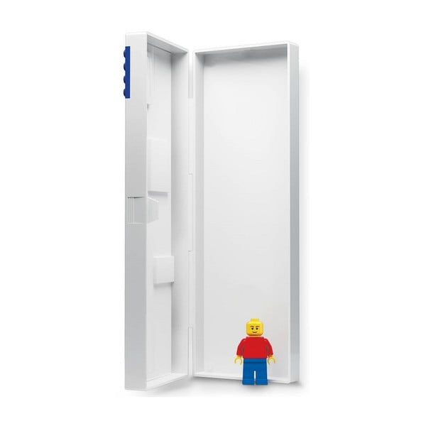 Tolltartó – LEGO®-image-3
