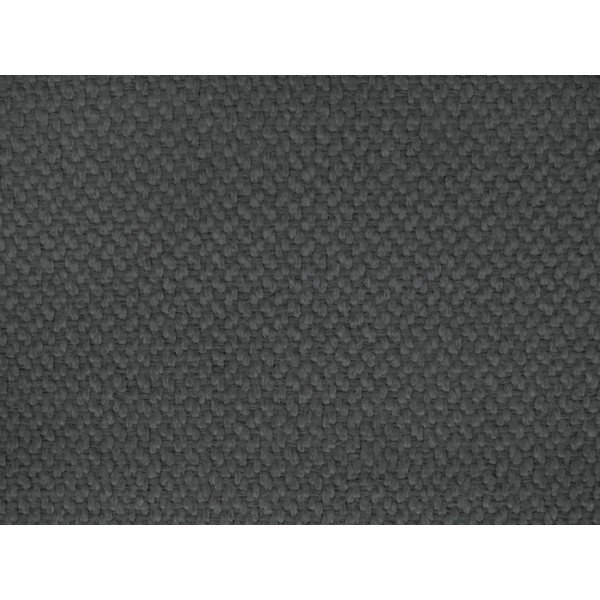 Sötétszürke kanapé 177 cm Bali – Cosmopolitan Design-image-1