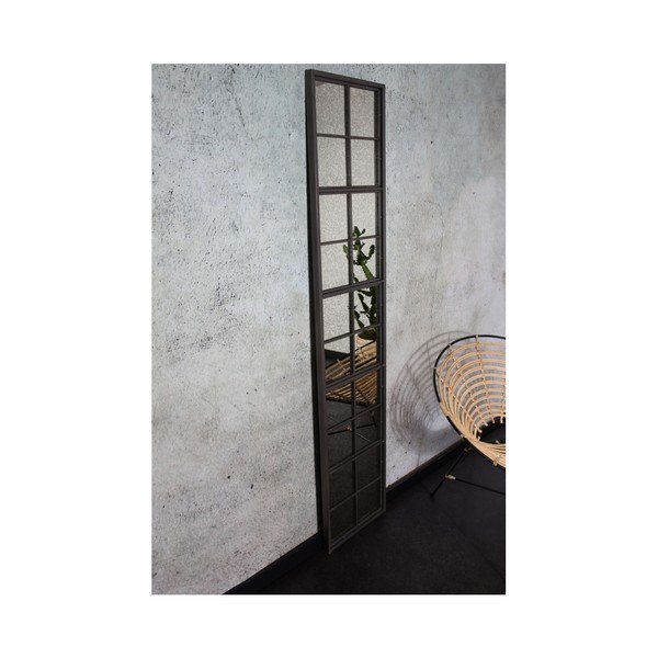 Window tükör - Dutchbone-image-1