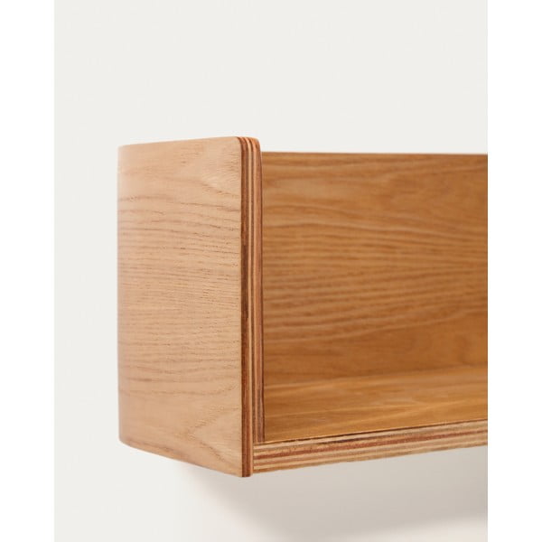 Fali polc Octavia – Kave Home-image-2