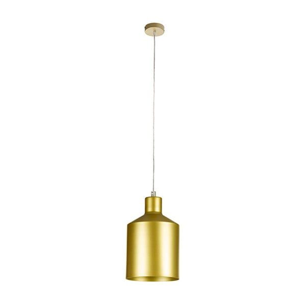 Melal aranyszínű mennyezeti lámpa - Santiago Pons