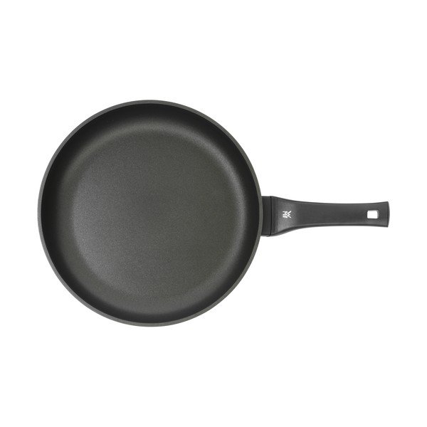 PermaDur Excellent serpenyő, ⌀ 32 cm - WMF-image-1