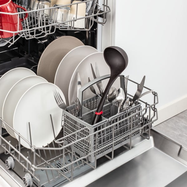 Műanyag konyhai eszköz készlet 4 db-os Ingenio – Tefal-image-3