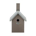 Fa cinege odú – Esschert Design