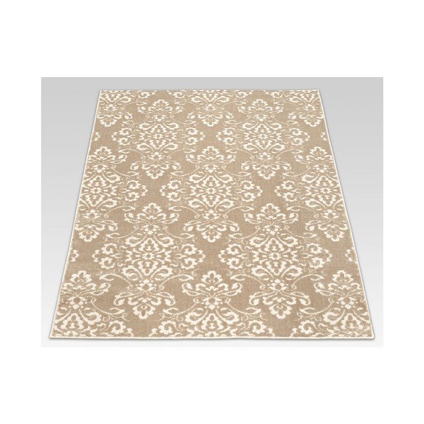 Reflex Baroque Beige szőnyeg, 160 x 230 cm - Webtappeti-image-2
