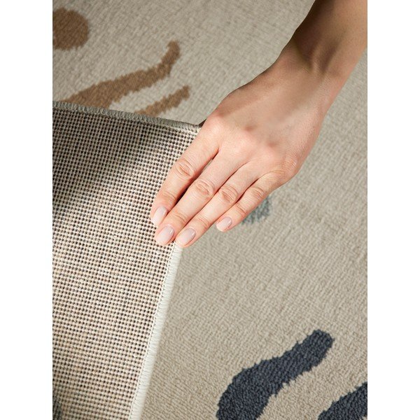 Gyerek szőnyeg 120x170 cm Moby – Hanse Home-image-4