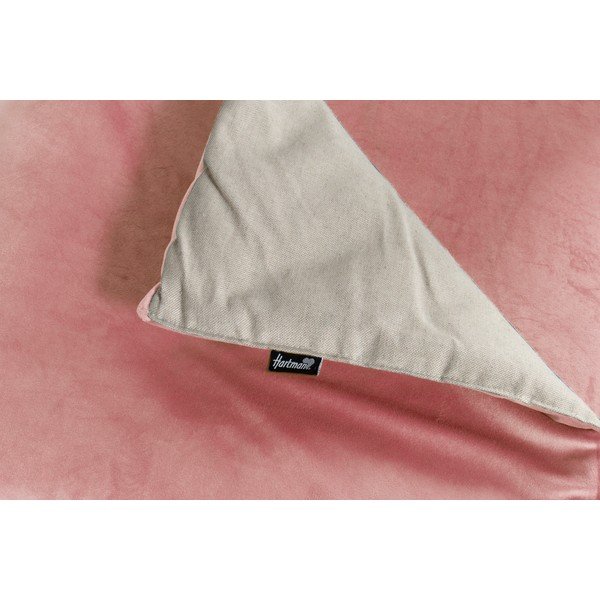 Takaró 170x130 cm Jolie - Hartman-image-1