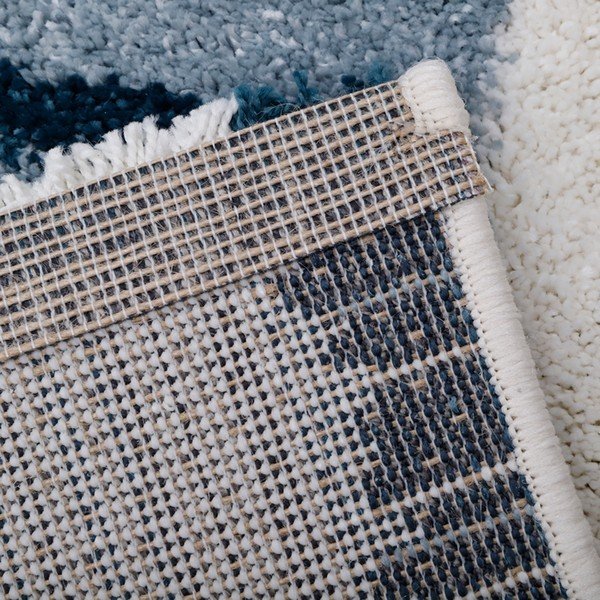 Elvar gyerekszőnyeg, 100 x 150 cm - Nattiot-image-4