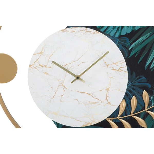 Roundy falióra - Mauro Ferretti-image-2