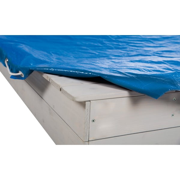 Homokozó takaróponyva – Roba-image-1