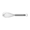 Cromargan® Profi Plus rozsdamentes habverő, hossza 20 cm - WMF