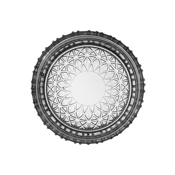 Pohár szett 4 db-os 380 ml Kusintha – Bitz-image-3