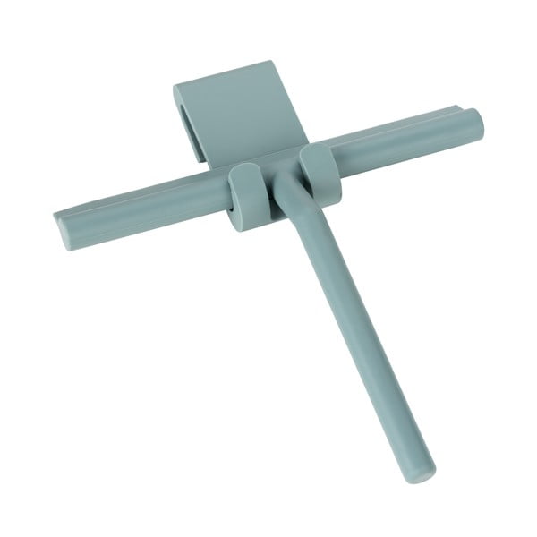 Vízlehúzó tartóval Mola – Wenko-image-2