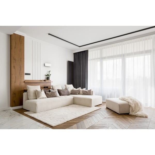 LED fali lámpa Lander – Candellux Lighting-image-4