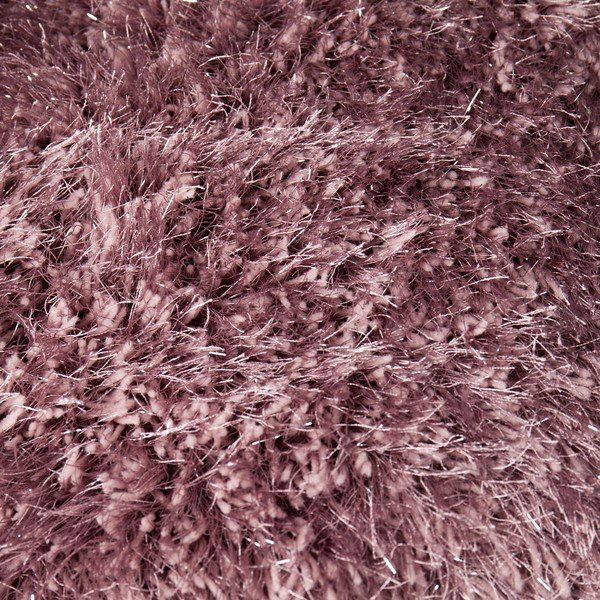 Dazzle Mauve lila szőnyeg, 120 x 170 cm - Flair Rugs-image-4