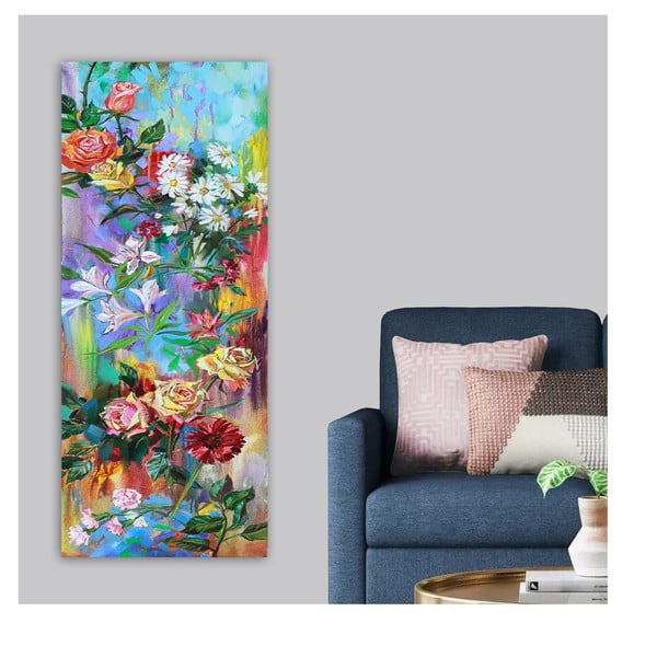Kép 50x120 cm – Wallity-image-1