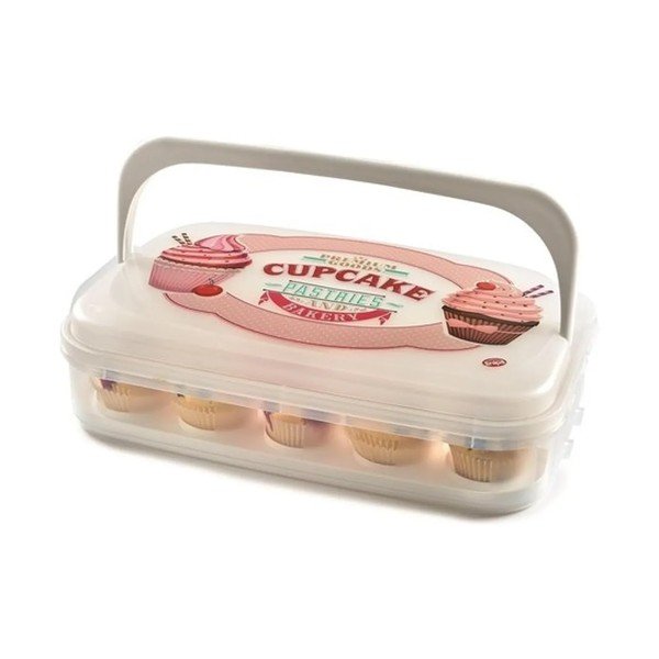 Sweet Muffin tároló - Snips-image-3