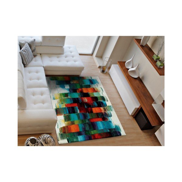Colors szőnyeg, 60 x 120 cm - Universal-image-1