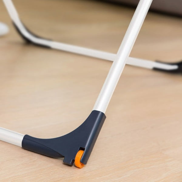 Universal ruhaszárító - Vileda-image-4