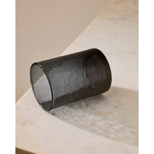 Pohár Obila – Kave Home-image-1