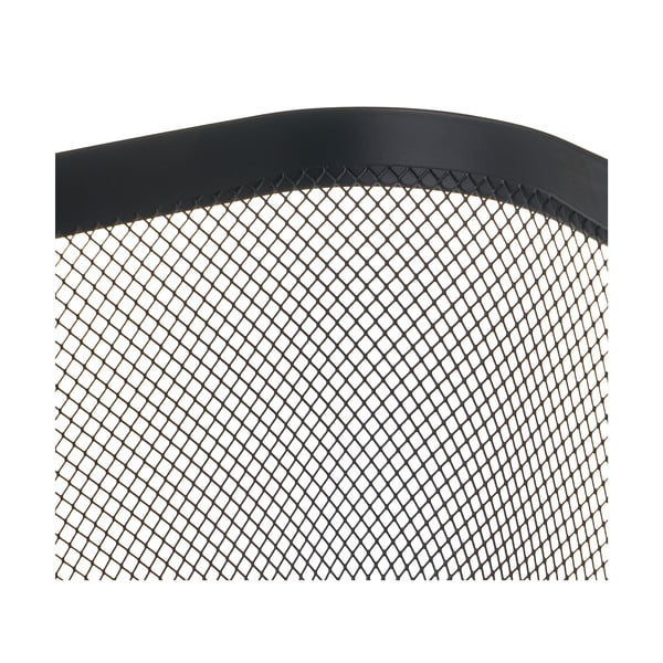 Fém drót kosár szett 2 db-os - Casa Selección-image-3