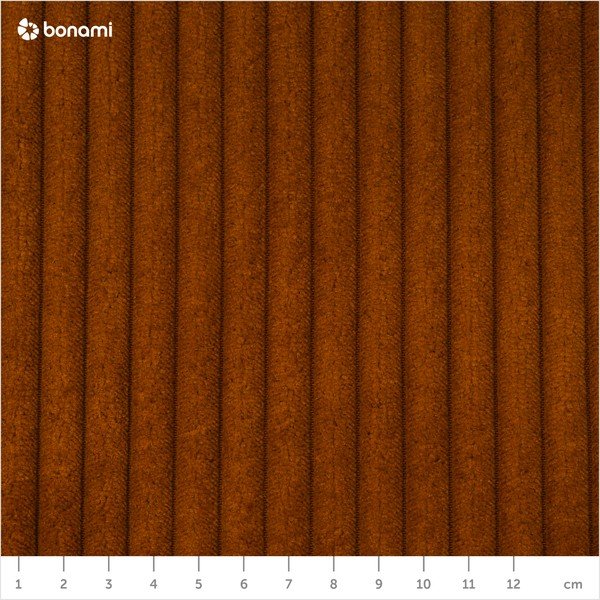 Szövetminta Corduroy 595 -image-1