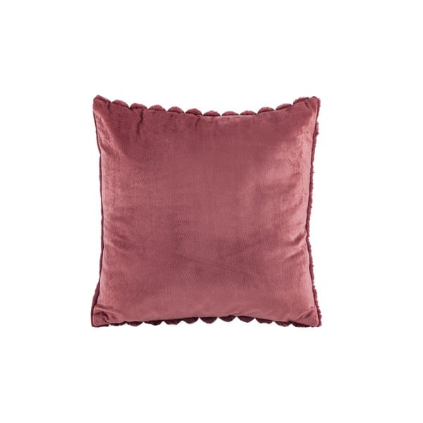 Díszpárna 45x45 cm Rabbit – Tiseco Home Studio-image-2