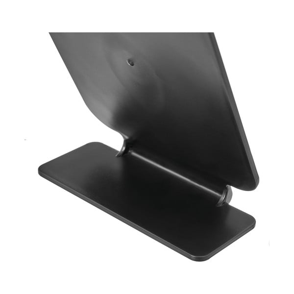 Kozmetikai tükör 14,5x18,5 cm - Casa Selección-image-3