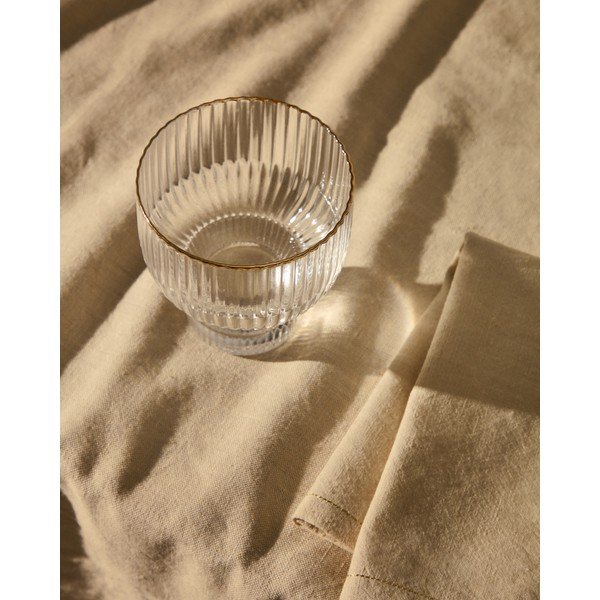 Pohár 230 ml Ayan – Kave Home-image-2