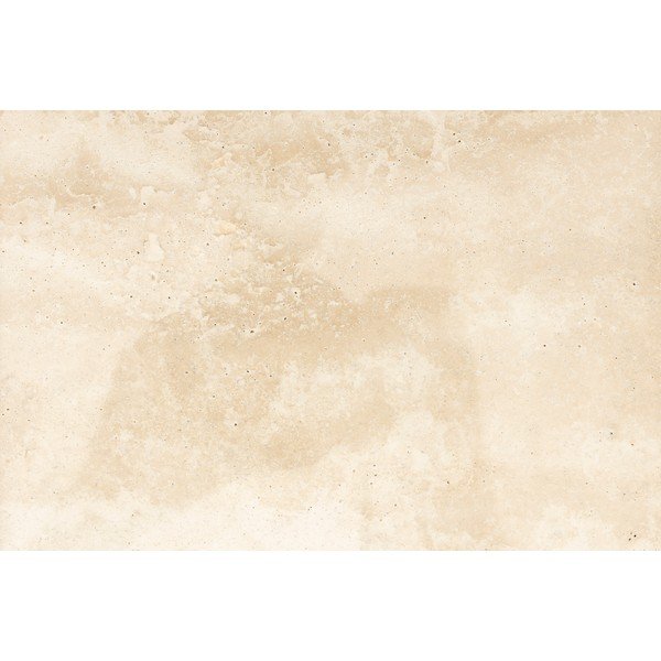 Barna éjjeliszekrény Arda – Dutchbone-image-4