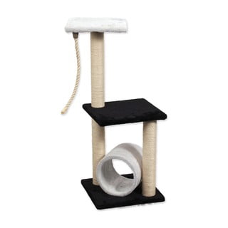 Kaparófa Magic Cat Andrea – Plaček Pet Products