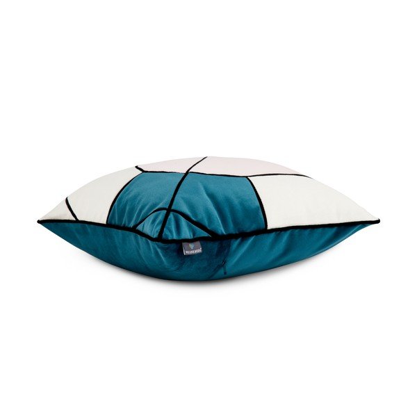 Milan párnahuzat, 45 x 45 cm - WeLoveBeds-image-1