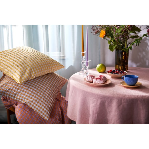 Párnahuzat 50x70 cm Bæk&Bølge – JUNA-image-3