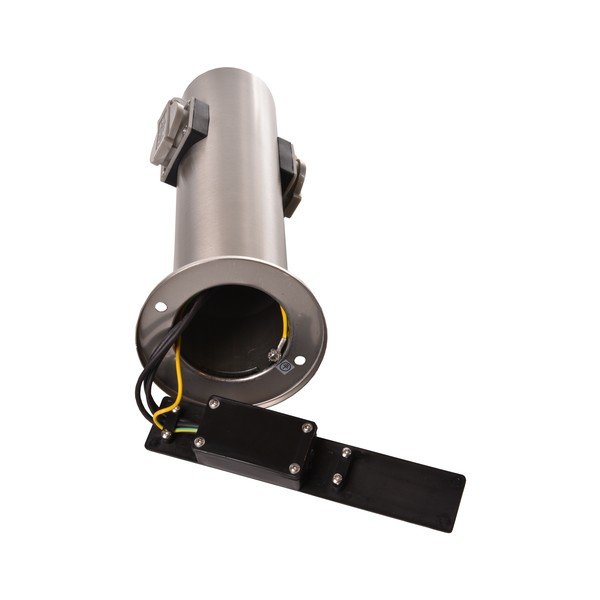 Kültéri konnektor (magasság 30,5 cm) – Hilight-image-2