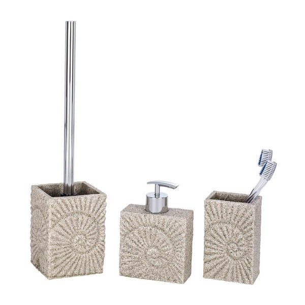 Fossil WC-kefe - Wenko-image-2