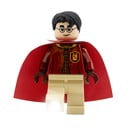 Zseblámpa Harry Potter – LEGO®