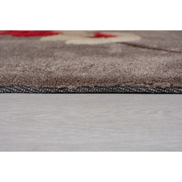Infinite Blossom szőnyeg, 80 x 150 cm - Flair Rugs-image-1