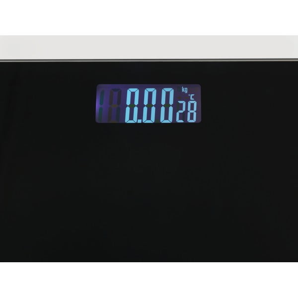 Fekete mérleg - Wenko-image-1