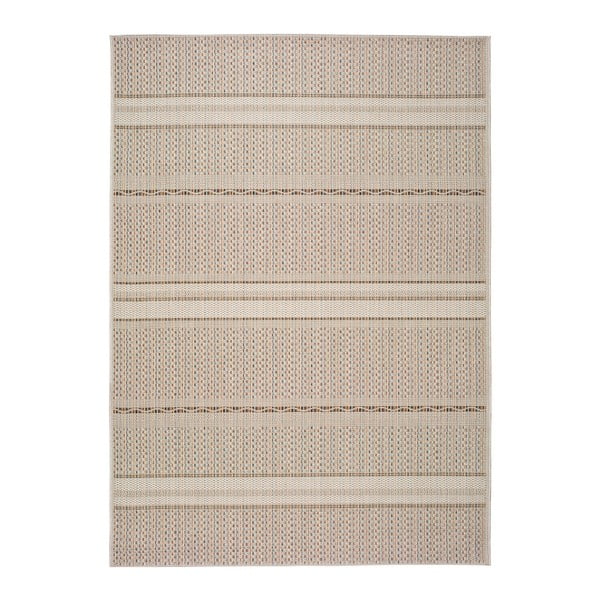 Romy Multi Puro szőnyeg, 80 x 150 cm - Universal