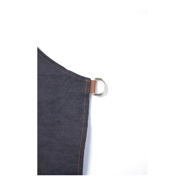 Denim kötény - Really Nice Things-image-2