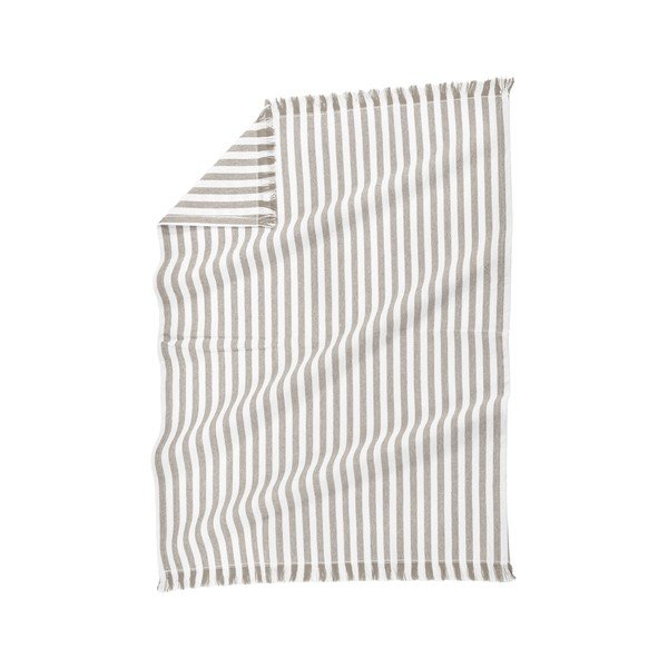 Pamut konyharuha szett 3 db-os 50x70 cm Cavendish – Tiseco Home Studio-image-2