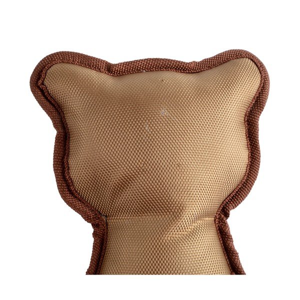 Kutyajáték Bear – Love Story-image-4