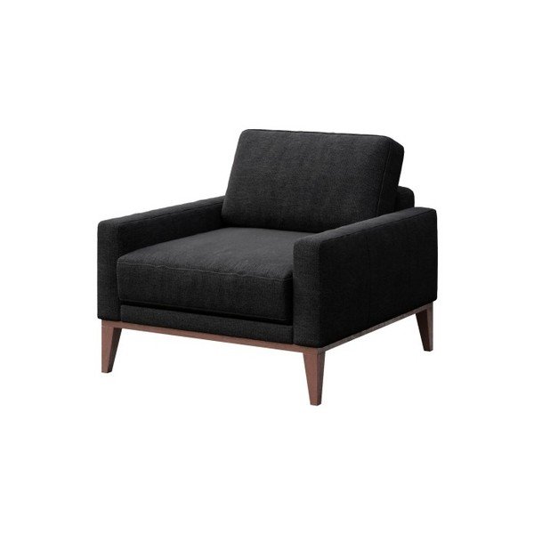 Musso antracitszürke fotel - MESONICA-image-2