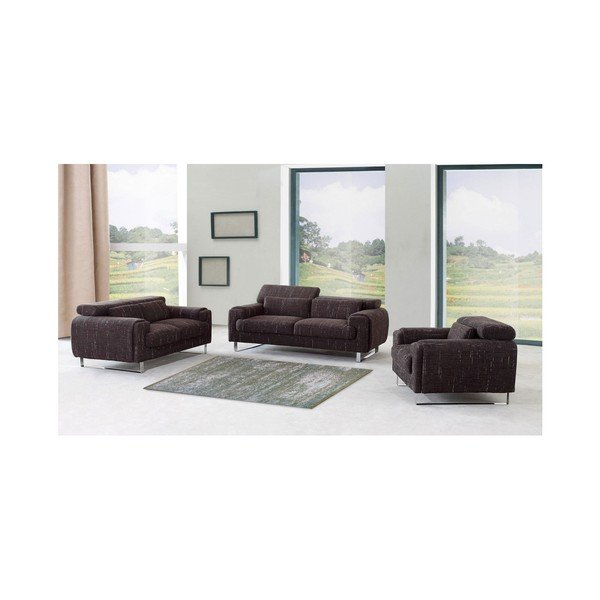 Shaggy szőnyeg, 200 x 300 cm-image-2