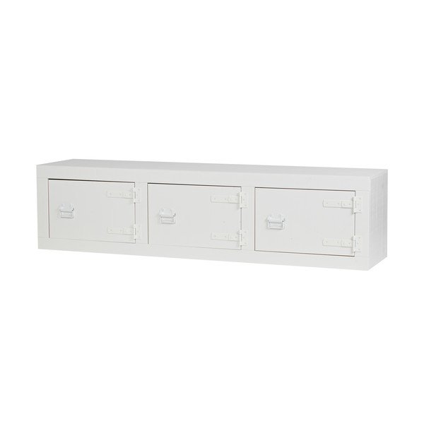 Bunk fehér pad - vtwonen-image-2