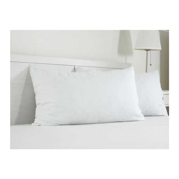 Pamut párnahuzat 45x75 cm Visco – B.E.S.-image-2