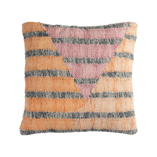 Díszpárna 45x45 cm Hampton – Dutchbone
